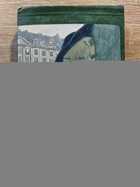 фото - предпросмотр