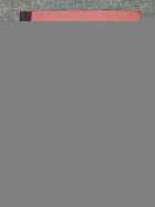 фото - предпросмотр