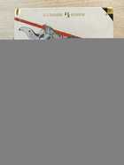 фото - предпросмотр