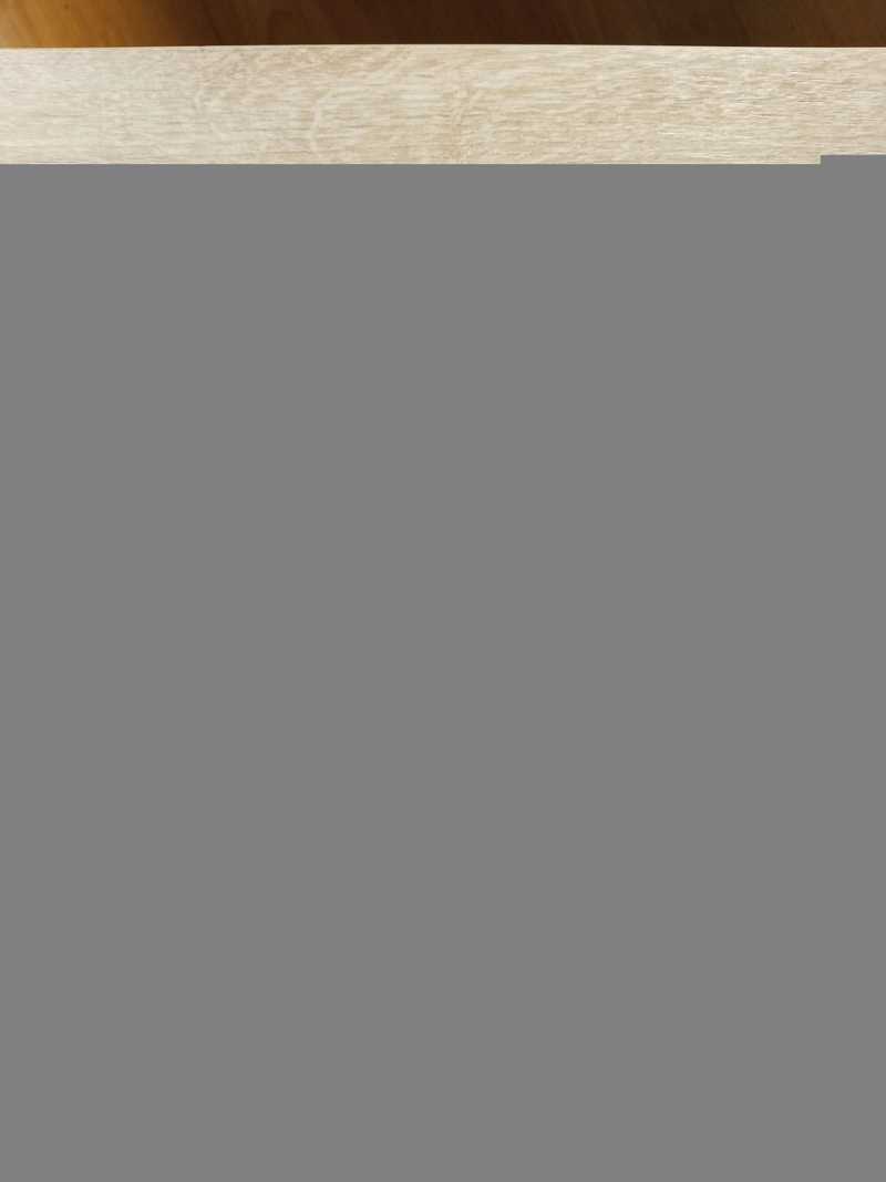 Вышитые подзоры. Конец XVIII — начало XIX века