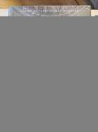 фото - предпросмотр