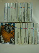 Обложка и Корешок - предпросмотр