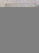 фото - предпросмотр