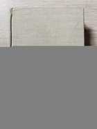 фото - предпросмотр