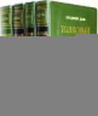 фото - предпросмотр