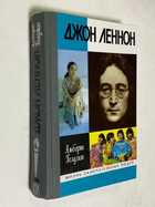 Фото - предпросмотр