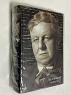 Фото - предпросмотр