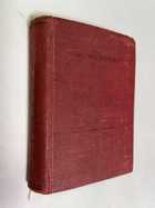 Фото - предпросмотр