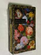 Фото - предпросмотр