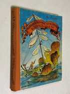 Фото - предпросмотр