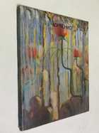 Фото - предпросмотр