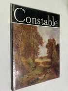 Фото - предпросмотр