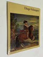 Фото - предпросмотр