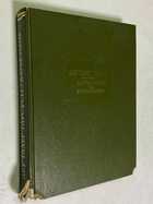 Фото - предпросмотр