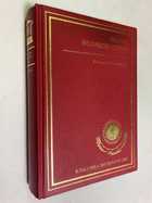 Фото - предпросмотр