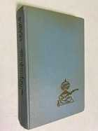 Фото - предпросмотр