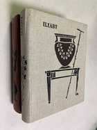 Фото - предпросмотр