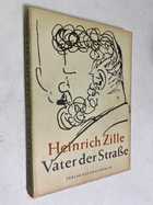 Фото - предпросмотр