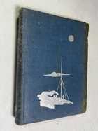 Фото - предпросмотр