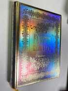 Фото - предпросмотр