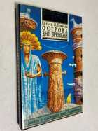 Фото - предпросмотр