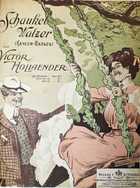 фото - предпросмотр