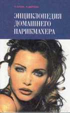 Обложка - предпросмотр