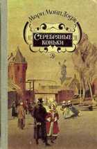 Обложка - предпросмотр