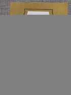 фото - предпросмотр