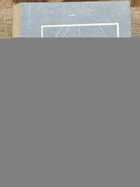 фото - предпросмотр