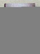 фото - предпросмотр