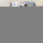 фото - предпросмотр