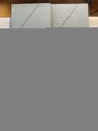 фото - предпросмотр