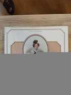 фото - предпросмотр