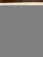 фото - предпросмотр