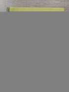 фото - предпросмотр