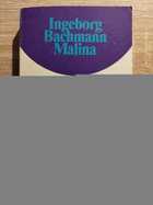 фото - предпросмотр