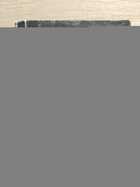 фото - предпросмотр