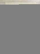 фото - предпросмотр