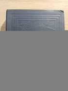 фото - предпросмотр