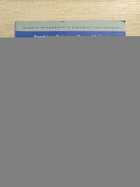 фото - предпросмотр