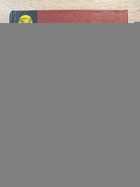 фото - предпросмотр