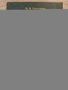 фото - предпросмотр