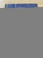 фото - предпросмотр