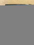 фото - предпросмотр