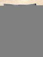 фото - предпросмотр