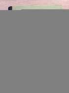 фото - предпросмотр