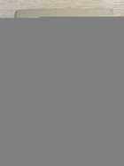 фото - предпросмотр