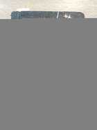 фото - предпросмотр