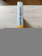 фото - предпросмотр